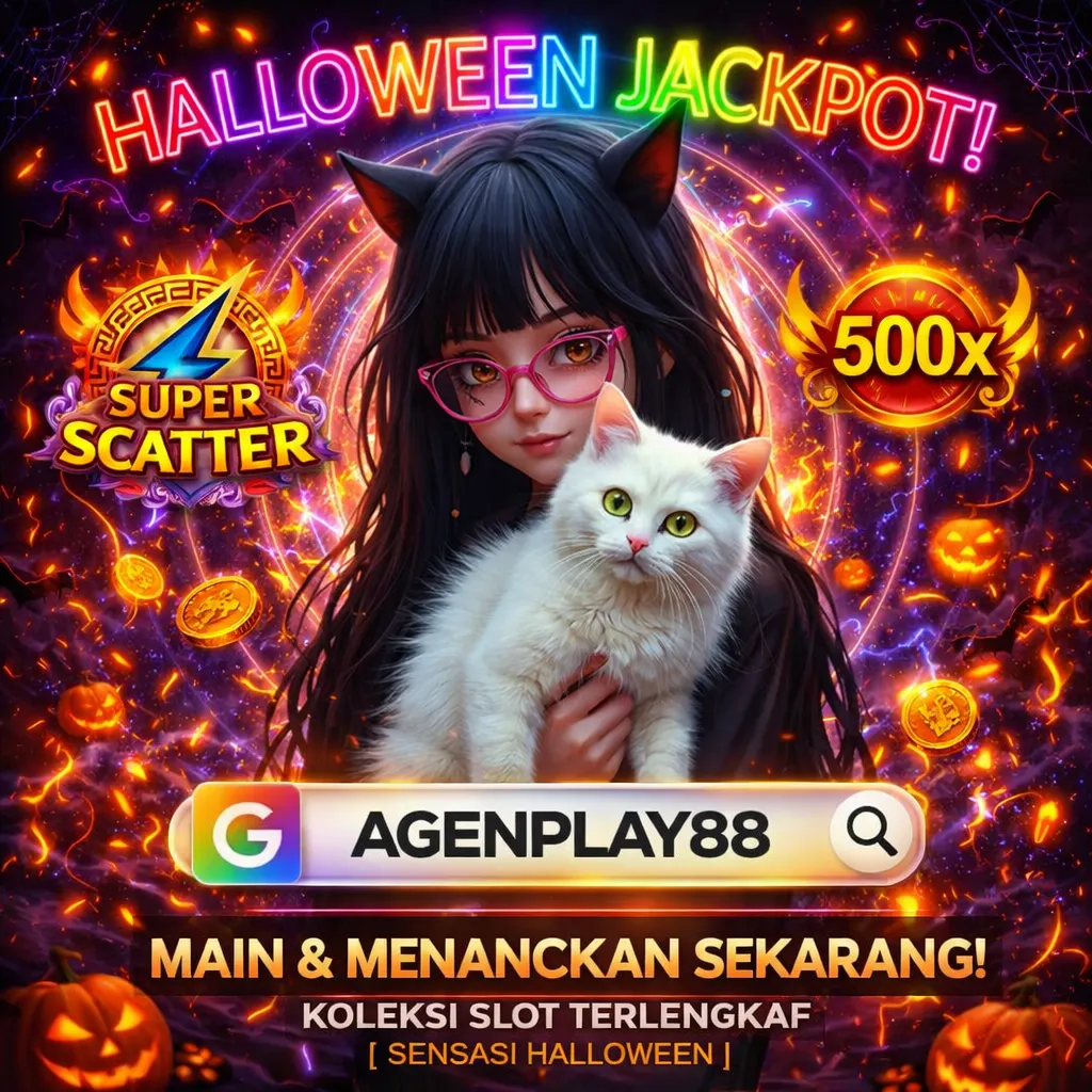 STARBET177 • Bintang Arena – Tetap Bersinar Saat Match Panas!