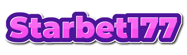 Starbet177 | Situs Game Terpercaya & Top Up 100% 2025