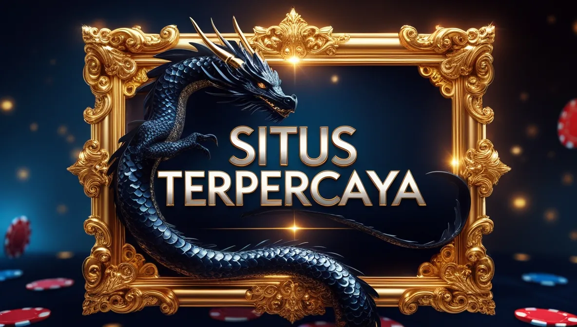 Starbet177 | Situs Game Terpercaya & Top Up 100% 2025